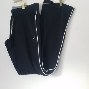 Nike Sweatpants